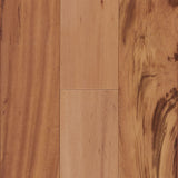 3/4 in. Brazilian Koa Solid Hardwood Flooring - Sample