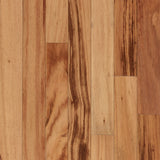3/4 in. Brazilian Koa Solid Hardwood Flooring - Sample