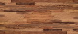3/4 in. Curupay Solid Hardwood Flooring - Sample