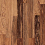3/4 in. Curupay Prefinished Solid Hardwood Flooring 3.25 in. Wide