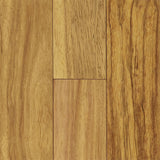 3/4 in. Tamboril Solid Hardwood Flooring 3.25 in. Wide - Odd-Lot-As-Is - Stack Out - 523.25 Sq. Ft.