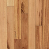 3/4 in. Brazilian Koa Solid Hardwood Flooring 2.25 in. Wide
