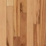 3/4 in. Brazilian Koa Solid Hardwood Flooring 2.25 in. Wide