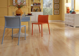 Bellawood Maple Select Solid Hardwood 3/4" x 3 1/4"