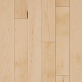 Bellawood Maple Select Solid Hardwood 3/4" x 3 1/4"