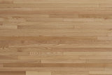 3/4 in. Select Red Oak Solid Hardwood Flooring - Sample