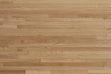 3/4 in. Select Red Oak Prefinished Solid Hardwood Flooring 3.25 in. Wide