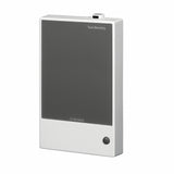 Power Module for Thermostat