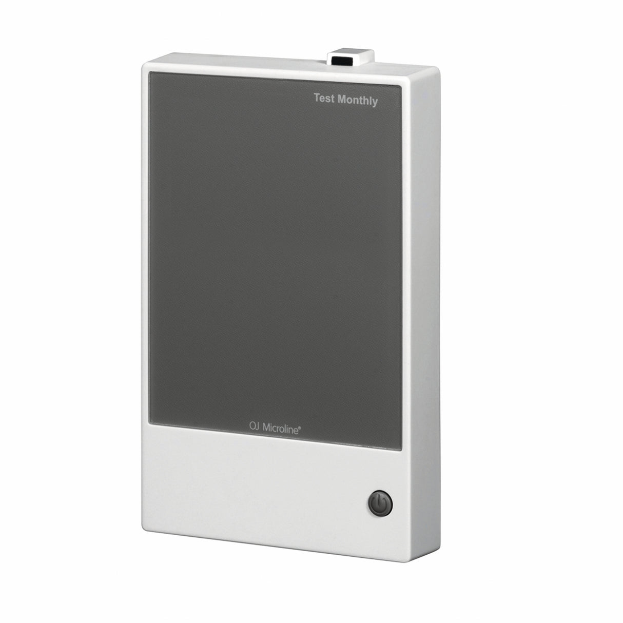 Power Module for Thermostat