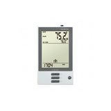 Programmable Floor Warming Thermostat