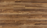 8mm Fairfield County Hickory w/ pad Laminate Flooring 8 in. Wide x 48 in. Long