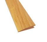 1/2" x 2" x 78" Brazilian Cherry Reducer