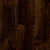 3/4 in. Palm Acacia Distressed Prefinished Solid Hardwood Flooring 4.75 in. Wide