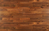 3/4 in. Hazelnut Acacia Distressed Solid Hardwood Flooring 3.5 in. Wide - Sample