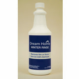 Winter Rinse Floor Cleaner 32 oz
