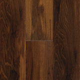 Roasted Chickory 12mm - Stack Out - 348.7 Sq. Ft.