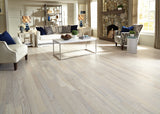 Matte Carriage House Wht Ash Nat 3/4x5 - Stack Out - 404.58 Sq. Ft.