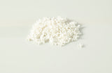 1/16" Soft Tile Spacers 300-Count