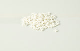 1/8" Soft Tile Spacers 150-Count
