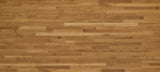 3/4 in. Warm Spice Oak Solid Hardwood Flooring 2.25 in. Wide - Sample