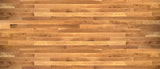 3/4 in. Warm Spice Oak Solid Hardwood Flooring - Sample