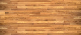 3/4 in. Warm Spice Oak Prefinished Solid Hardwood Flooring 3.25 in. Wide