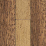 3/4 in. Amber Brazilian Oak Prefinished Solid Hardwood Flooring 3.25 in. Wide