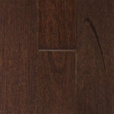 3/4 in. Tudor Brazilian Oak Prefinished Solid Hardwood Flooring 3.25 in. Wide