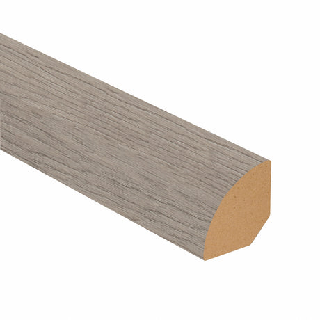 CLX Driftwood Hickory QR