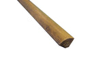 PRE BAM Bronze 3/4 x 3/4 x 72 QR