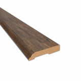 LAM New Haven Harbor Oak 7.5' BB