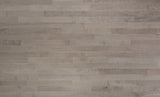 3/4 in. Pebble Island Birch Solid Hardwood Flooring 3.25 in. Wide - Sample