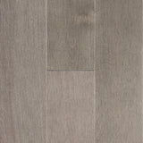 3/4 in. Pebble Island Birch Solid Hardwood Flooring 3.25 in. Wide - Sample