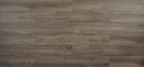 8mm Pewter Oak Laminate Flooring - Sample