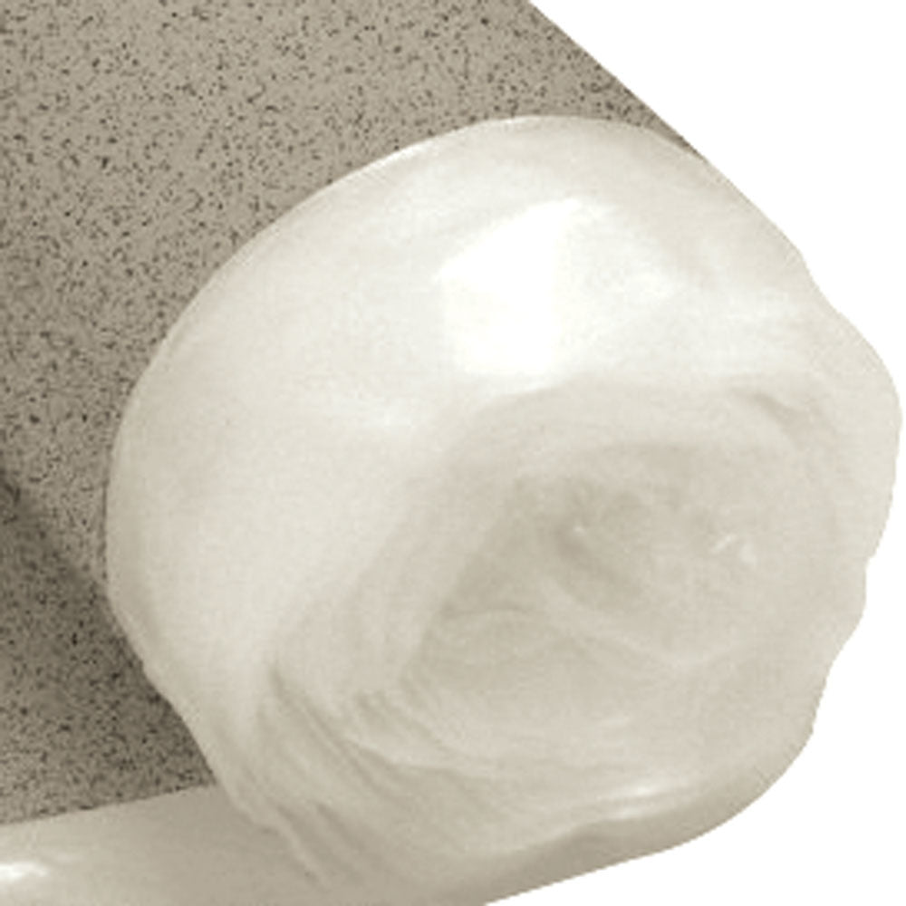 Eco Silent Sound Underlayment 100 sqft.