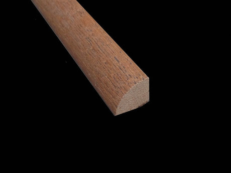 PRE Quick Match Red Oak Saddle243 8' QR