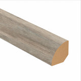 TRQ Edgewater Oak QR
