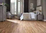 7mm Ebb Tide Oak Laminate Flooring 7.64 in. Wide x 50.79 in. Long
