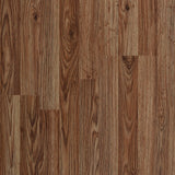 7mm Ebb Tide Oak Laminate Flooring - Sample