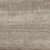 24"x8" LIQ Grain Field Oak Ceramic Tile- Stack Out - 315 Sq. Ft.