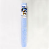 Super Nova- Floor Protector