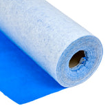 Floorotex Temporary Floor Protection 150 sqft. Roll
