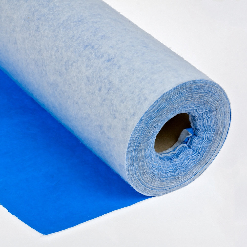 Super Nova- Floor Protector