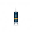 10 oz. Tread-Lock Premium Wood Stair Retread Adhesive