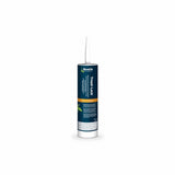 10 oz. Tread-Lock Premium Wood Stair Retread Adhesive