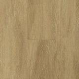 Desert Birch 2mm x 6" Glue LVP - Stack Out - 486 Sq. Ft.
