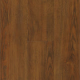 Major Brand Redwood Hickory 2mm x 6" Glue LVP - Stack Out - 162 Sq. Ft.