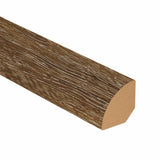 CLX Beachcomber Oak QR