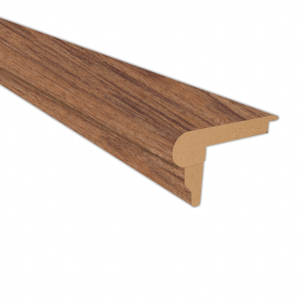 LAM Heritage Walnut 7.5' FLUSH SN