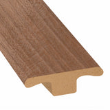 Smokey Mountain Maple Laminate 1.75 in. Wide x 7.5 ft. Length T-Molding